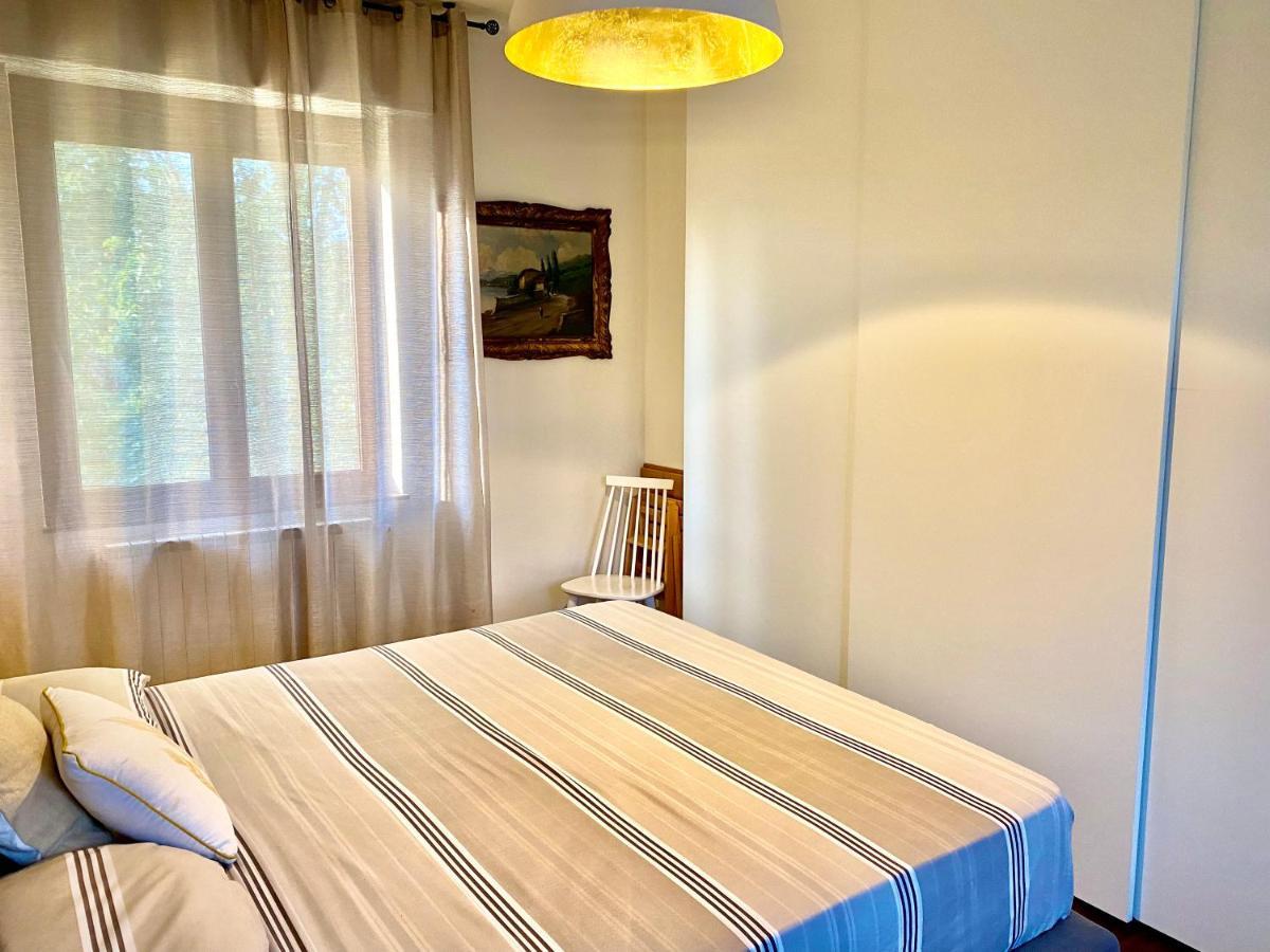 Golden Suite Marta Malpensa Milano-Laghi 부스토아르시치오 외부 사진