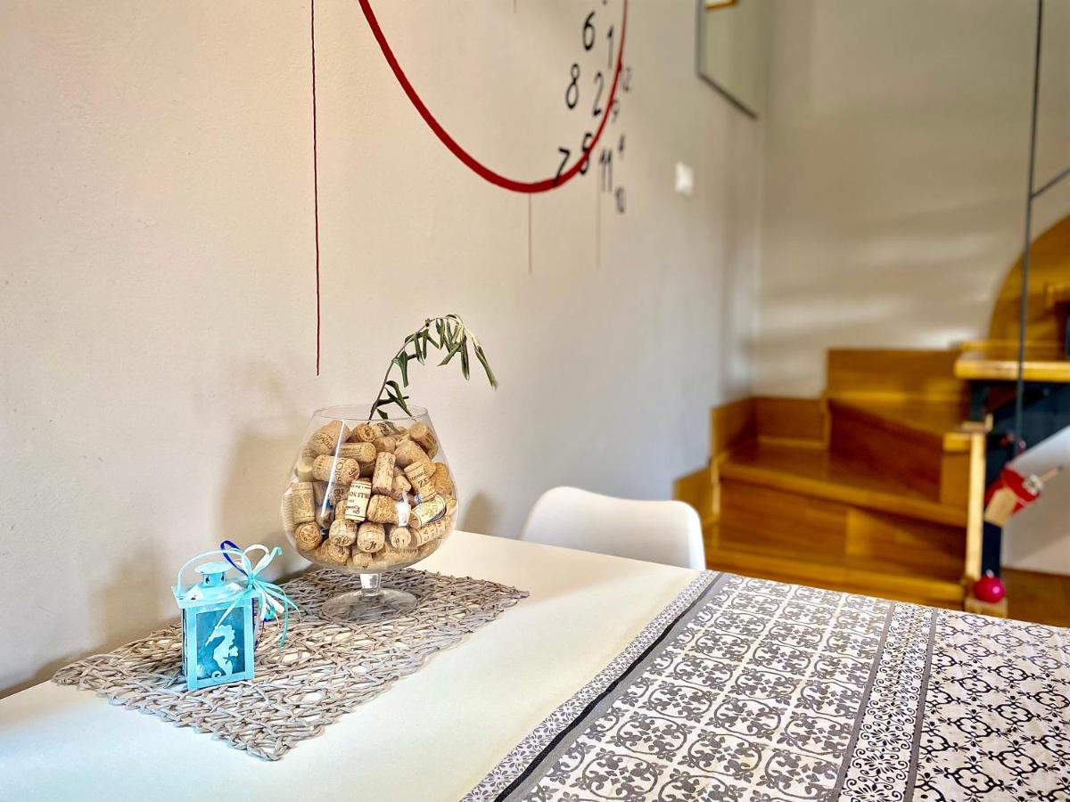 Golden Suite Marta Malpensa Milano-Laghi 부스토아르시치오 외부 사진